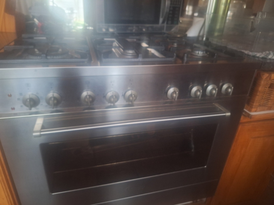 2 Bedroom Property for Sale in Die Bult North West